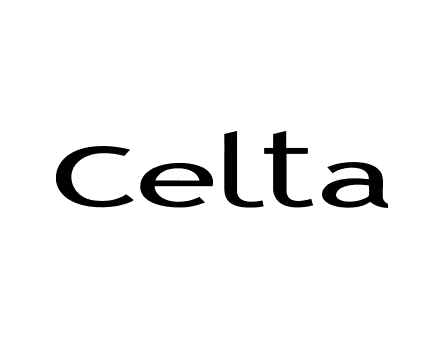 Celta