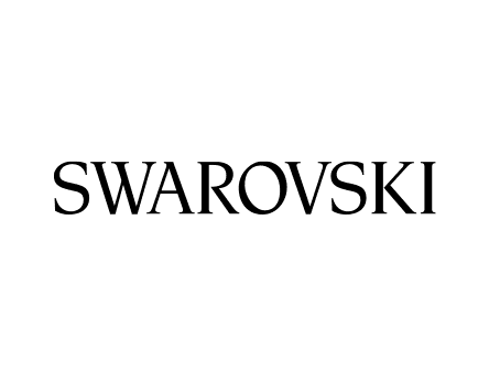 Swarovski