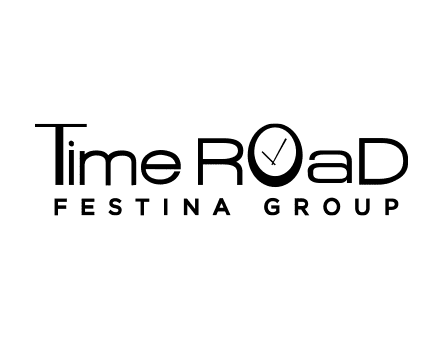 Time Road